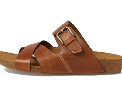 Women's Comfortiva Gervaise