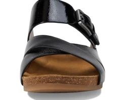 Women's Comfortiva Gervaise