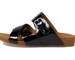 Women's Comfortiva Gervaise