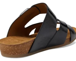 Women's Comfortiva Gervaise