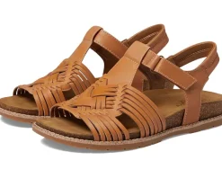 Women's Comfortiva Gladia