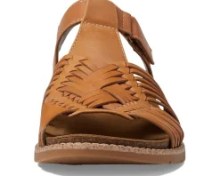 Women's Comfortiva Gladia