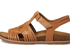 Women's Comfortiva Gladia