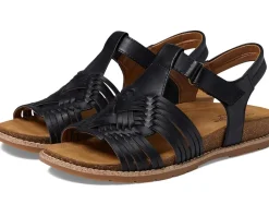 Women's Comfortiva Gladia