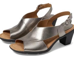 Women's Comfortiva Katara