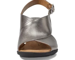 Women's Comfortiva Katara