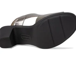 Women's Comfortiva Katara