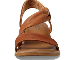 Women's Comfortiva Marcy