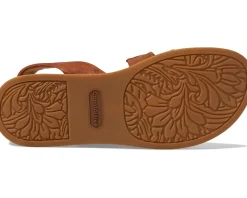 Women's Comfortiva Marcy