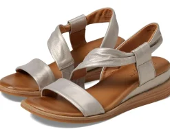 Women's Comfortiva Marcy