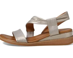 Women's Comfortiva Marcy