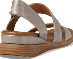 Women's Comfortiva Marcy