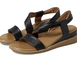 Women's Comfortiva Marcy