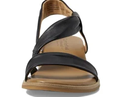 Women's Comfortiva Marcy