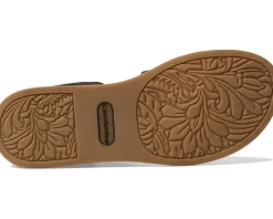 Women's Comfortiva Marcy