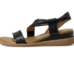 Women's Comfortiva Marcy