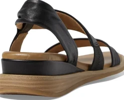 Women's Comfortiva Marcy