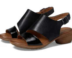 Women's Comfortiva Nelma