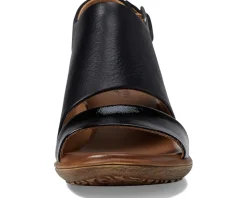 Women's Comfortiva Nelma