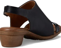 Women's Comfortiva Nelma