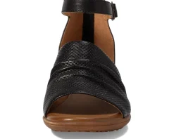 Women's Comfortiva Newnan