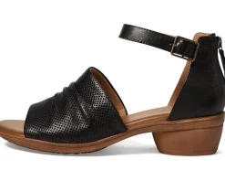 Women's Comfortiva Newnan