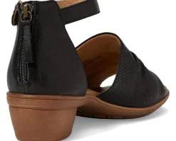 Women's Comfortiva Newnan