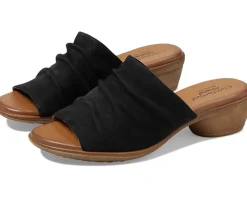 Women's Comfortiva Norene