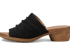 Women's Comfortiva Norene