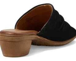 Women's Comfortiva Norene