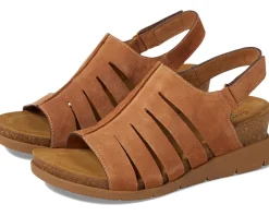 Women's Comfortiva Scottie