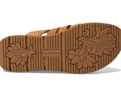 Women's Comfortiva Scottie