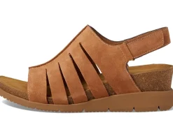 Women's Comfortiva Scottie