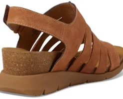 Women's Comfortiva Scottie