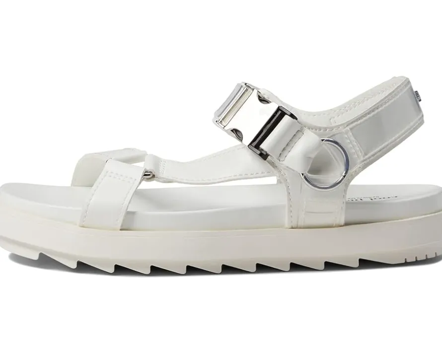 Women's COOL PLANET By Steve Madden Astridd