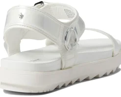 Women's COOL PLANET By Steve Madden Astridd