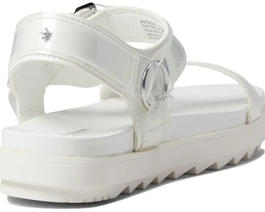 Women's COOL PLANET By Steve Madden Astridd