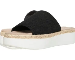 Women's COOL PLANET By Steve Madden Juniperr