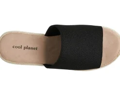 Women's COOL PLANET By Steve Madden Juniperr