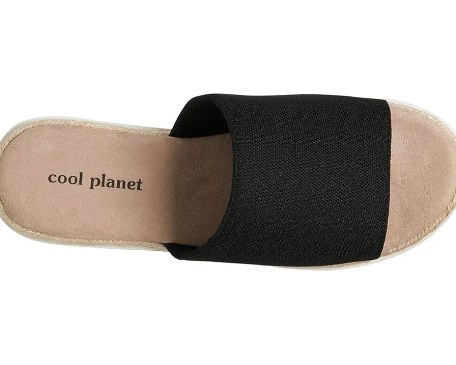 Women's COOL PLANET By Steve Madden Juniperr