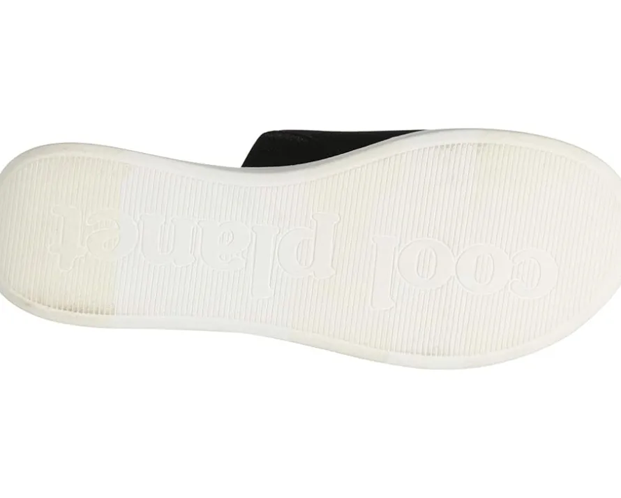 Women's COOL PLANET By Steve Madden Juniperr