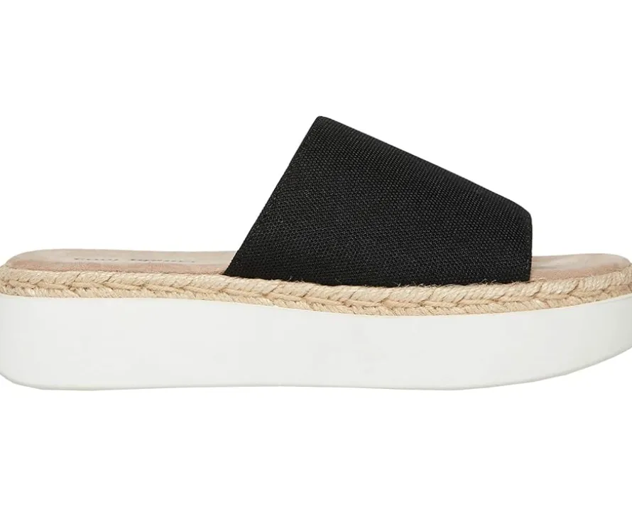 Women's COOL PLANET By Steve Madden Juniperr
