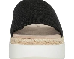 Women's COOL PLANET By Steve Madden Juniperr