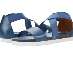 Women's Cordani Sayger