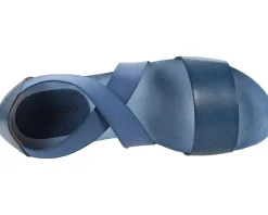 Women's Cordani Sayger