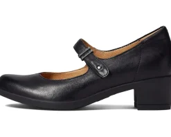 Women's Dansko Callista