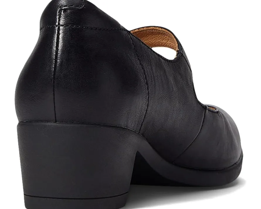 Women's Dansko Callista