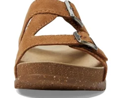 Women's Dansko Dayna