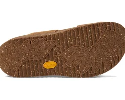 Women's Dansko Dayna