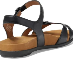 Women's Dansko Judith